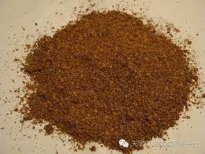 化肥過量施用隱患凸顯，微生物肥料迎來發(fā)展黃金期